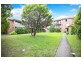 7/9-11 Rodgers Street, Kingswood NSW 2747