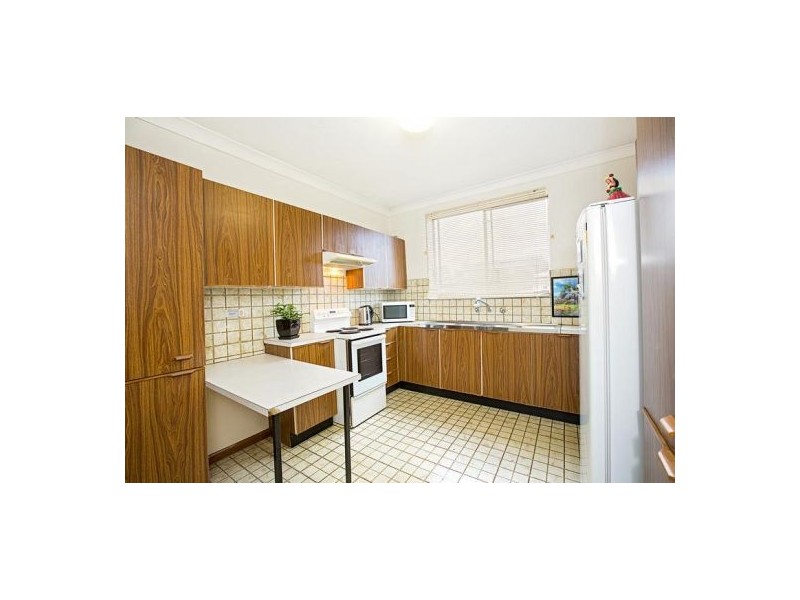 7/9-11 Rodgers Street, Kingswood NSW 2747