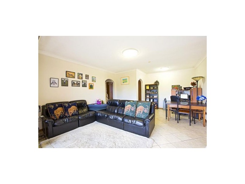 7/9-11 Rodgers Street, Kingswood NSW 2747