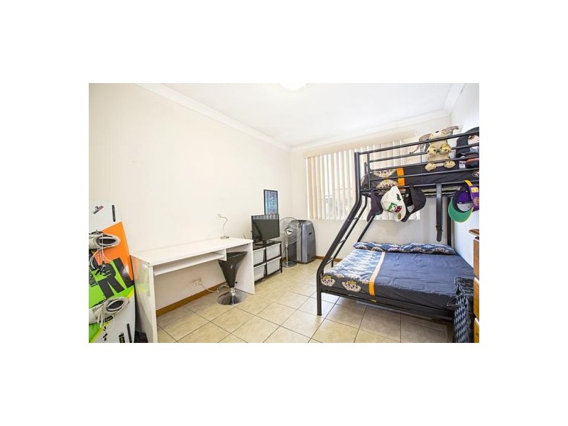 7/9-11 Rodgers Street, Kingswood NSW 2747