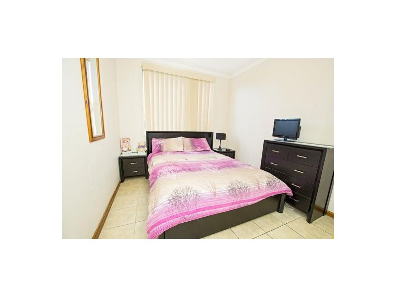 7/9-11 Rodgers Street, Kingswood NSW 2747