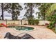 41 Andromeda Drive, Cranebrook NSW 2749