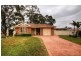 41 Andromeda Drive, Cranebrook NSW 2749