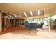 41 Andromeda Drive, Cranebrook NSW 2749