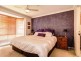 41 Andromeda Drive, Cranebrook NSW 2749