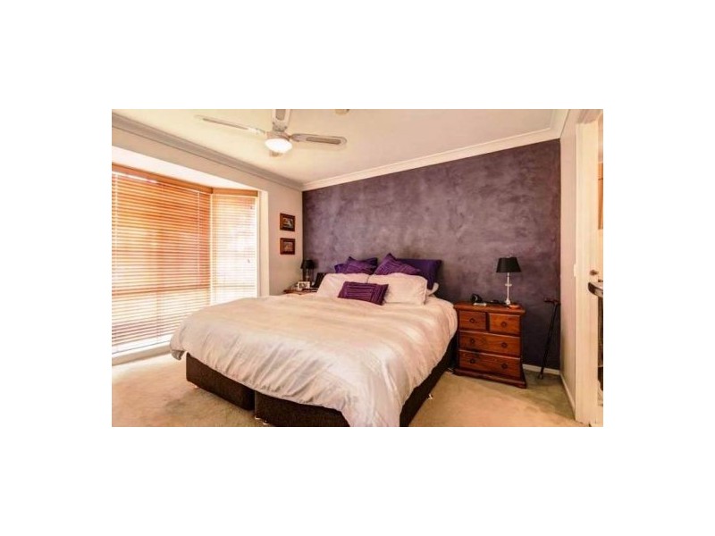 41 Andromeda Drive, Cranebrook NSW 2749