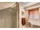 41 Andromeda Drive, Cranebrook NSW 2749
