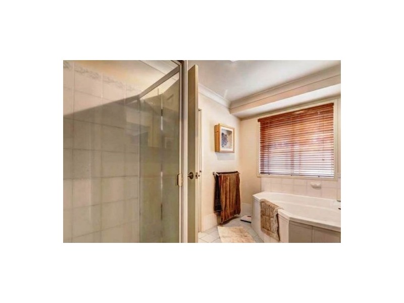 41 Andromeda Drive, Cranebrook NSW 2749