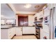 41 Andromeda Drive, Cranebrook NSW 2749