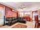 41 Andromeda Drive, Cranebrook NSW 2749