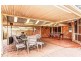 41 Andromeda Drive, Cranebrook NSW 2749
