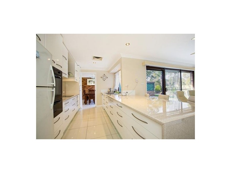 902-916 The Northern Road, Llandilo NSW 2747