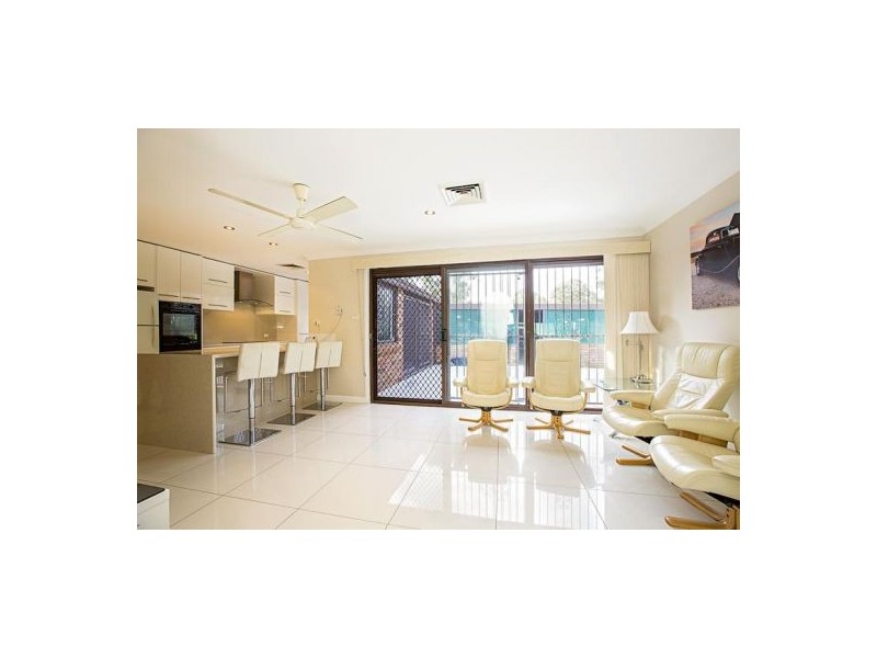 902-916 The Northern Road, Llandilo NSW 2747