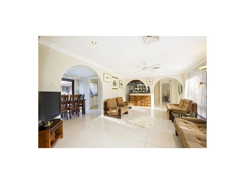902-916 The Northern Road, Llandilo NSW 2747