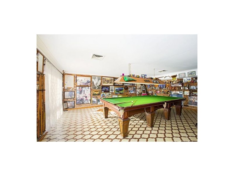 902-916 The Northern Road, Llandilo NSW 2747