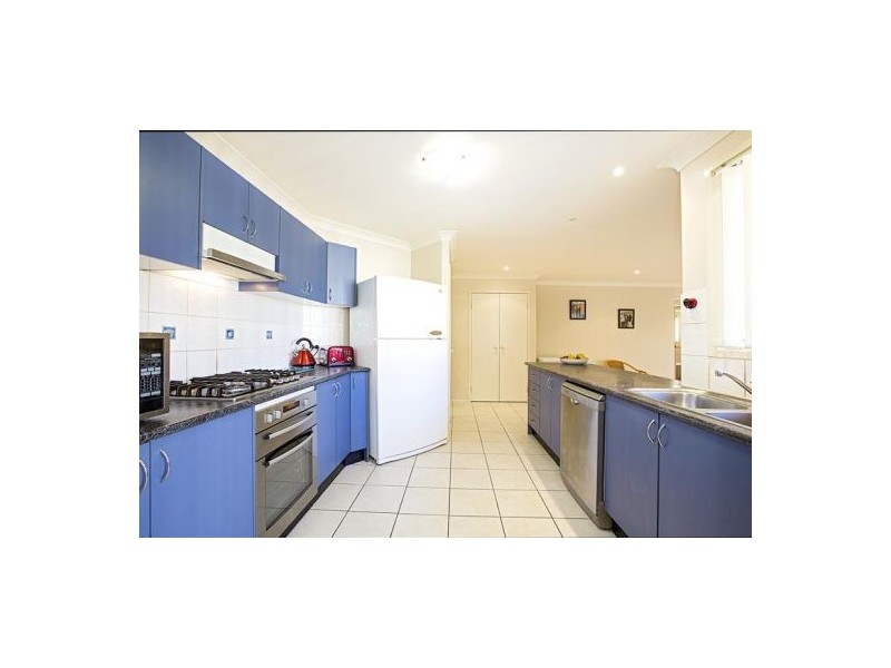 19 Edward Street, Kingswood NSW 2747