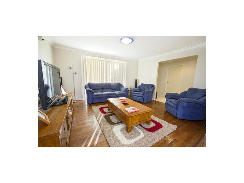 19 Edward Street, Kingswood NSW 2747