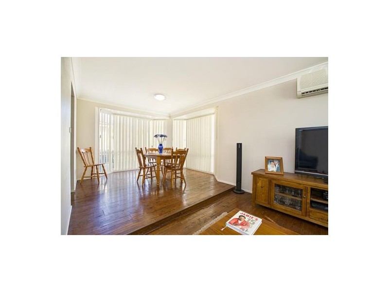 19 Edward Street, Kingswood NSW 2747