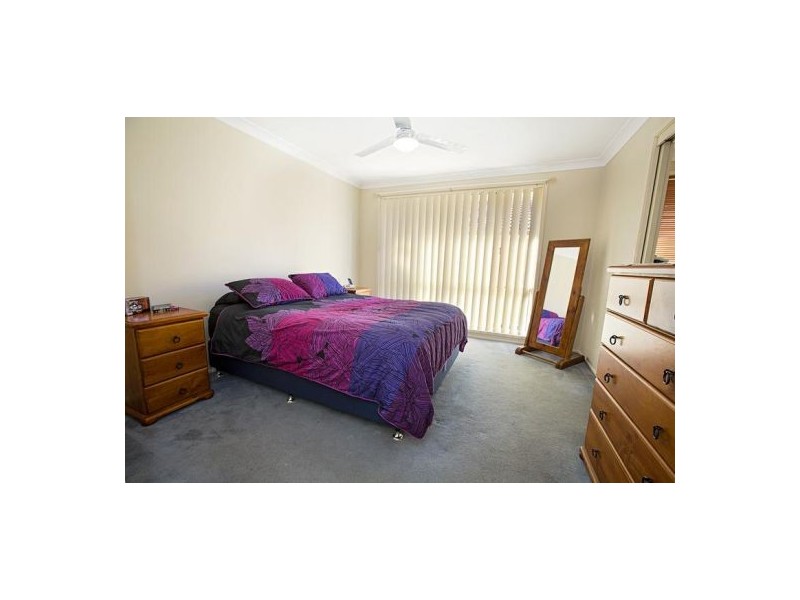 19 Edward Street, Kingswood NSW 2747