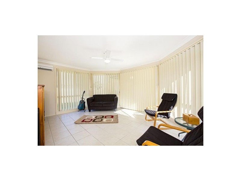 19 Edward Street, Kingswood NSW 2747