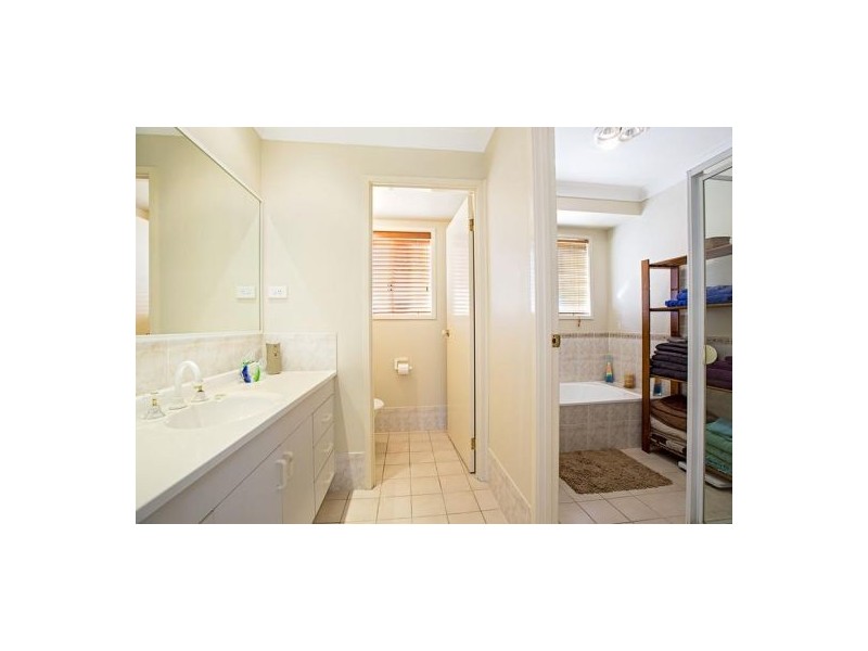 19 Edward Street, Kingswood NSW 2747