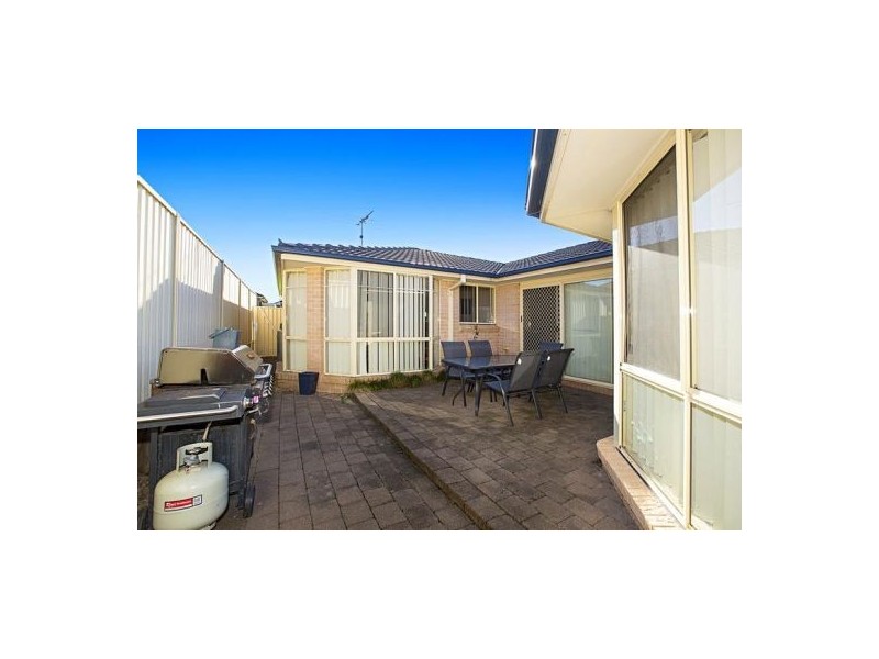 19 Edward Street, Kingswood NSW 2747