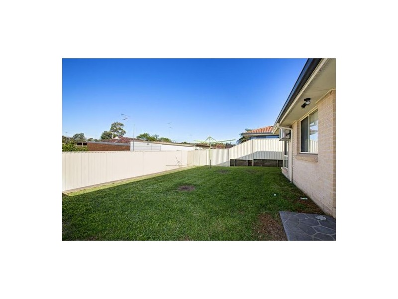 19 Edward Street, Kingswood NSW 2747
