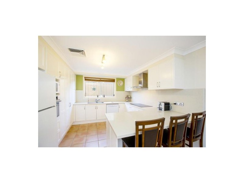 55 Womra Crescent, Glenmore Park NSW 2745