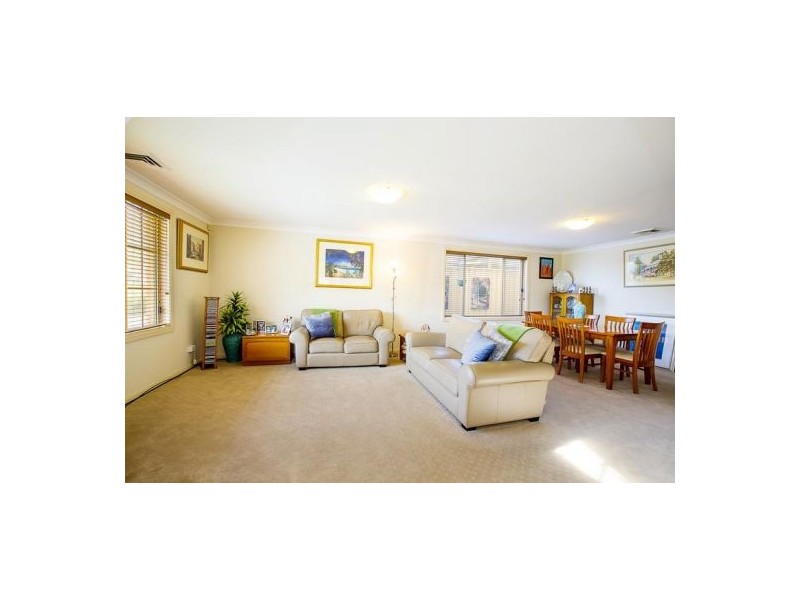 55 Womra Crescent, Glenmore Park NSW 2745