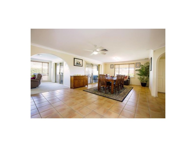 55 Womra Crescent, Glenmore Park NSW 2745