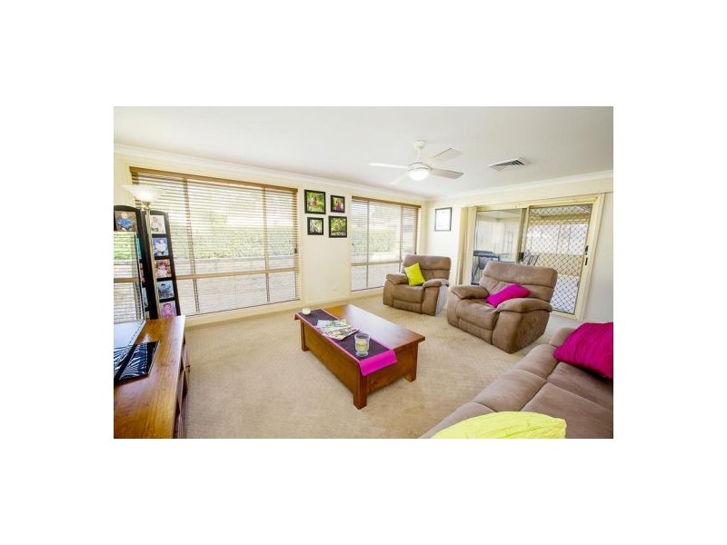 55 Womra Crescent, Glenmore Park NSW 2745