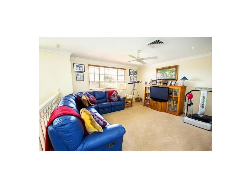 55 Womra Crescent, Glenmore Park NSW 2745