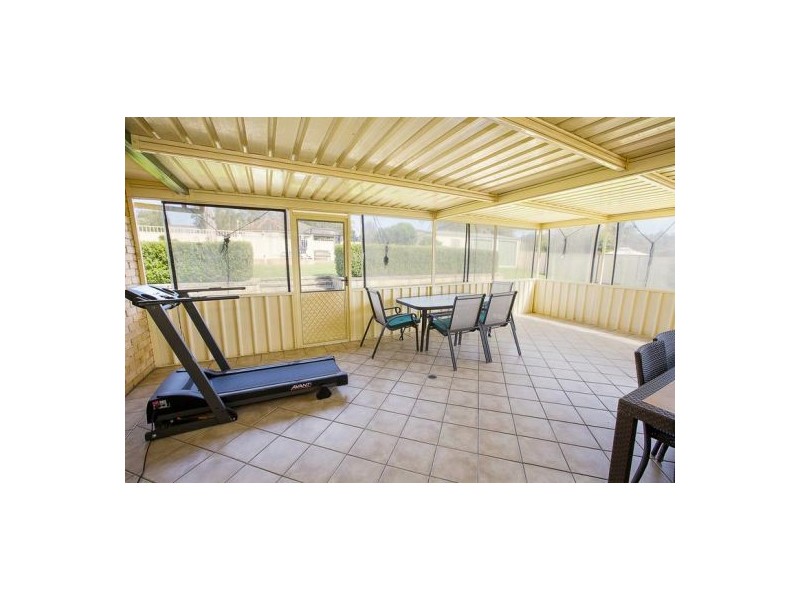 55 Womra Crescent, Glenmore Park NSW 2745