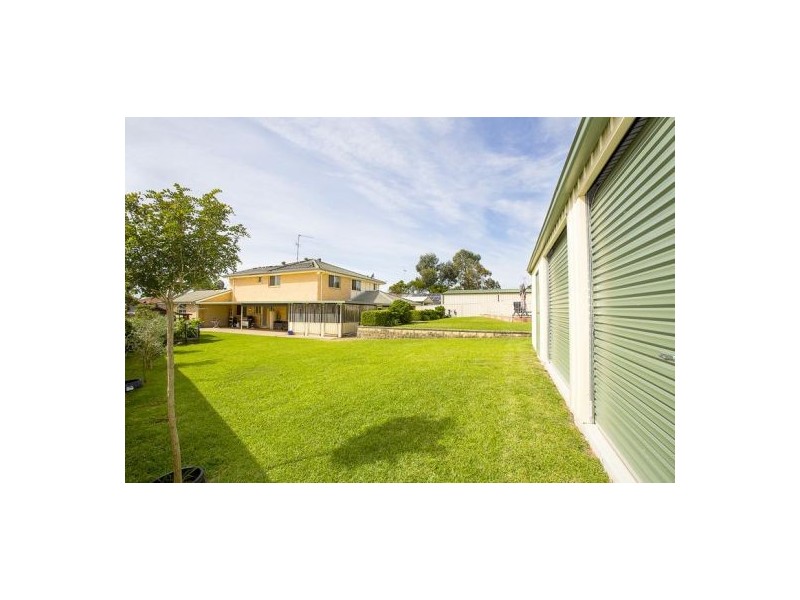 55 Womra Crescent, Glenmore Park NSW 2745