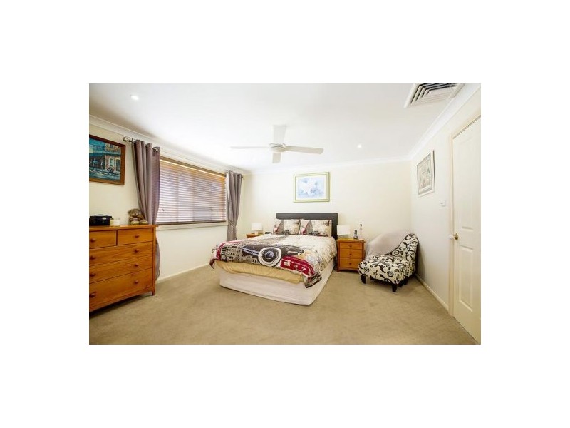 55 Womra Crescent, Glenmore Park NSW 2745