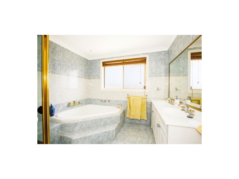 55 Womra Crescent, Glenmore Park NSW 2745