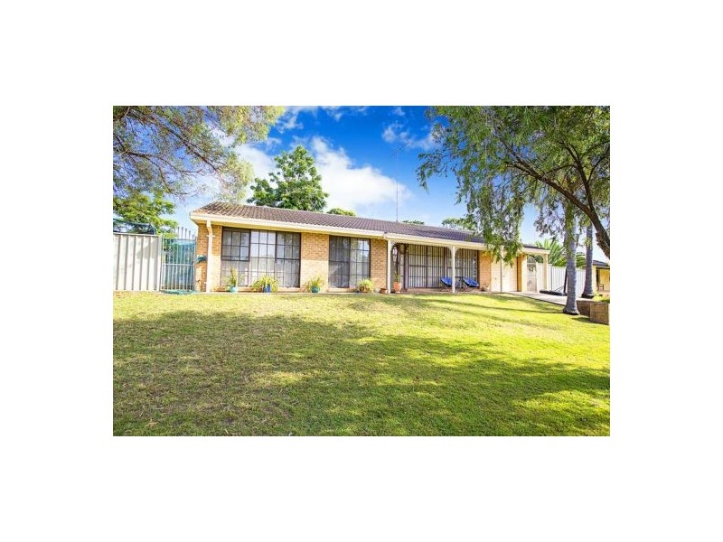 10 Ryan Place, Emu Plains NSW 2750