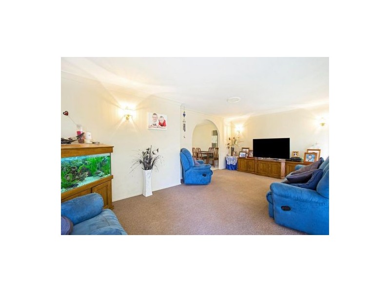 10 Ryan Place, Emu Plains NSW 2750