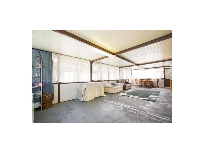 10 Ryan Place, Emu Plains NSW 2750