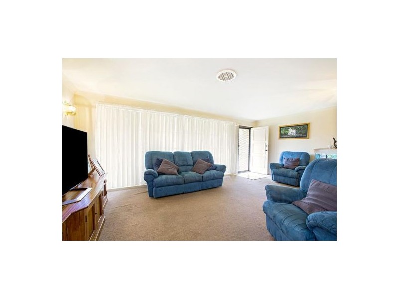 10 Ryan Place, Emu Plains NSW 2750