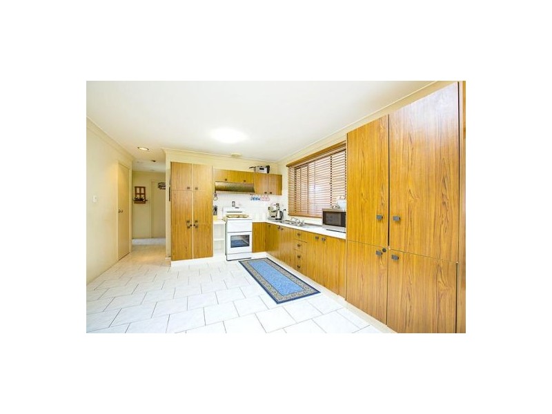 10 Ryan Place, Emu Plains NSW 2750