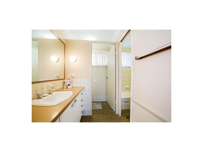 10 Ryan Place, Emu Plains NSW 2750