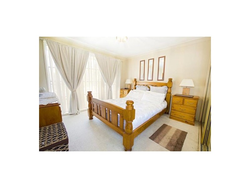 10 Ryan Place, Emu Plains NSW 2750