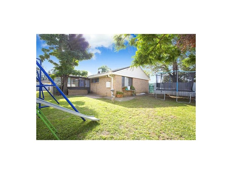 10 Ryan Place, Emu Plains NSW 2750