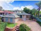6 Bellereve Place, Leonay NSW 2750