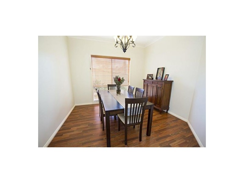 6 Bellereve Place, Leonay NSW 2750