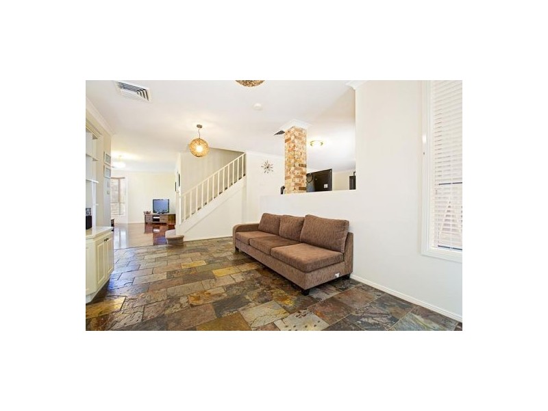 6 Bellereve Place, Leonay NSW 2750