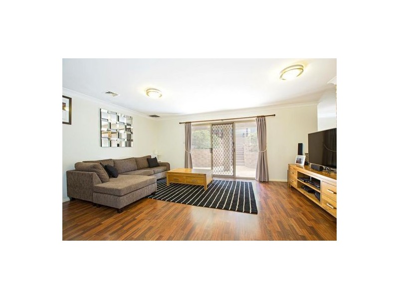 6 Bellereve Place, Leonay NSW 2750