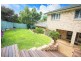 6 Bellereve Place, Leonay NSW 2750
