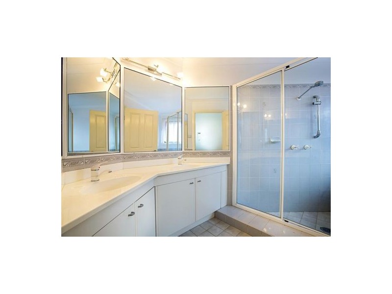 6 Bellereve Place, Leonay NSW 2750